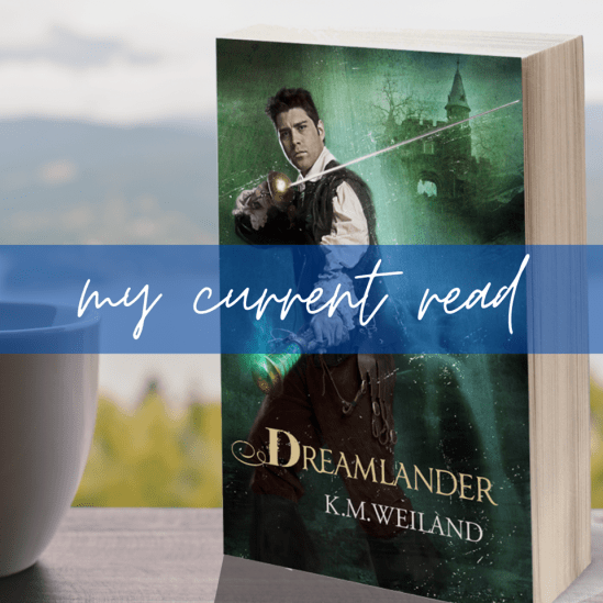 93935636_187921892169232_1394535057347051520_n