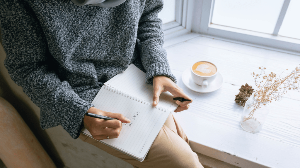 7 blogs I wanted to write but&nbsp;couldn’t