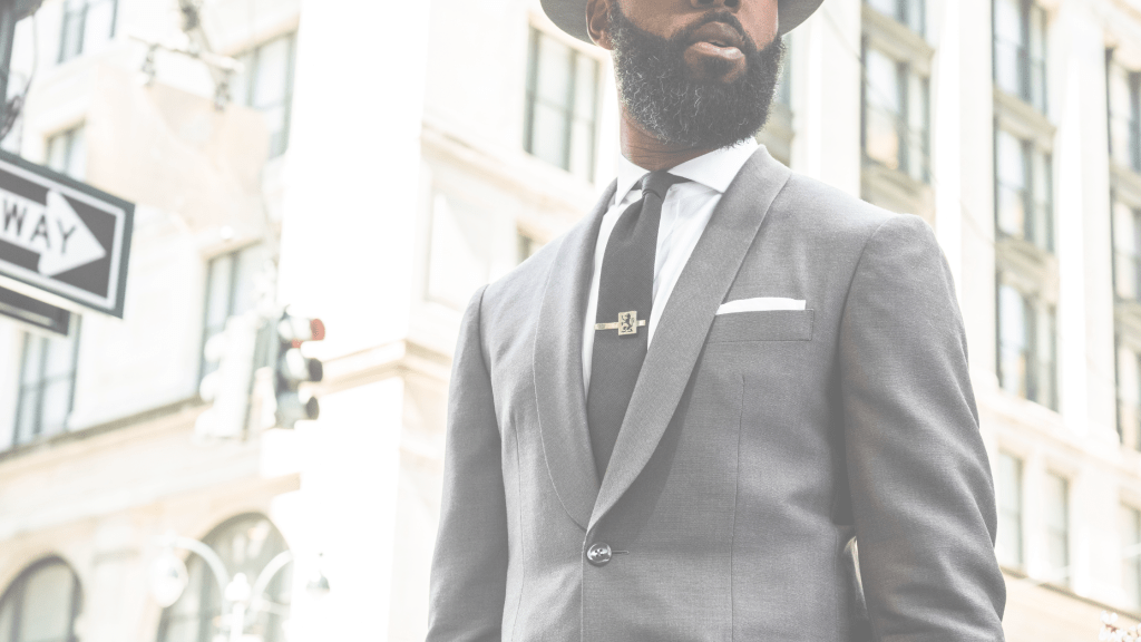 Steve is No&nbsp;Nonsense