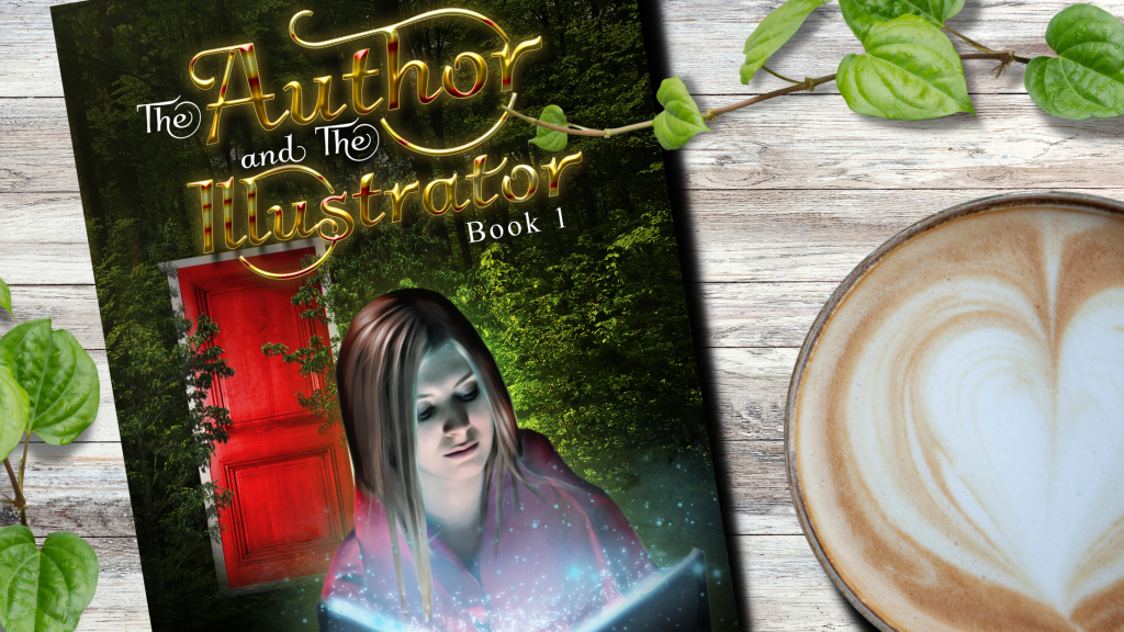 Launch in 2&nbsp;days!